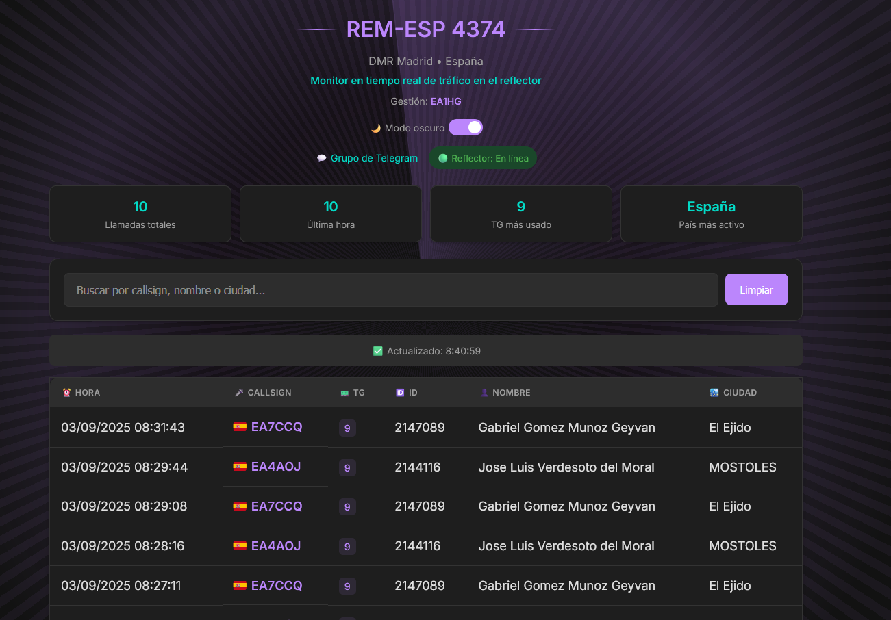 Captura-de-pantalla-2025-09-03-084106-1