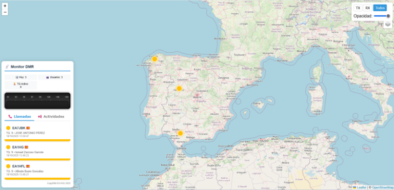 Captura de pantalla 2025-10-18 135126