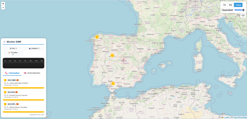 Captura de pantalla 2025-10-18 135126