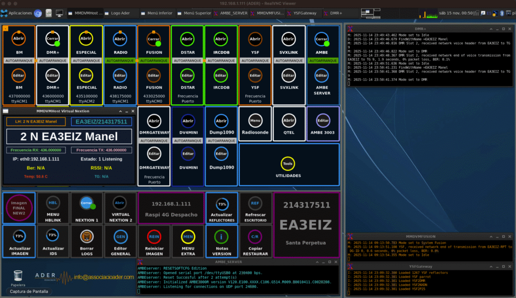 Captura-de-pantalla-2025-11-15-a-las-0.50.47-1024x591