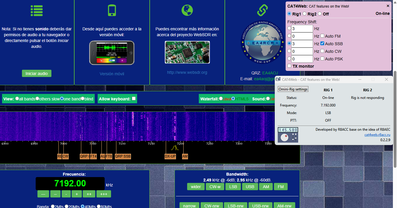 Captura de pantalla 2025-11-23 123216