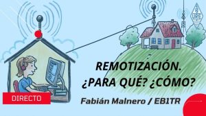 Remotizacion-Charla-2-300x169