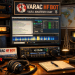 3a51f420-c1c8-4e85-a5f4-fd0b93c6c017