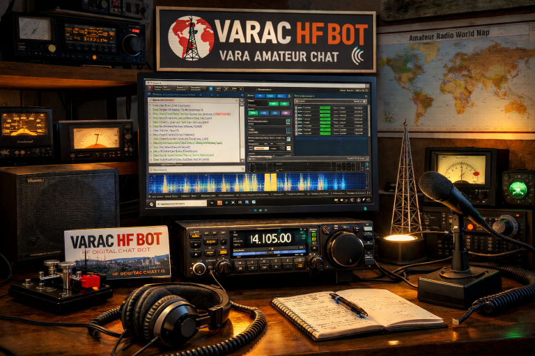 3a51f420-c1c8-4e85-a5f4-fd0b93c6c017