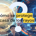 Screenshot 2026-01-17 at 11-00-18 (850) Puesta a tierra efectiva Cómo salvar tu estación de una descarga - YouTube