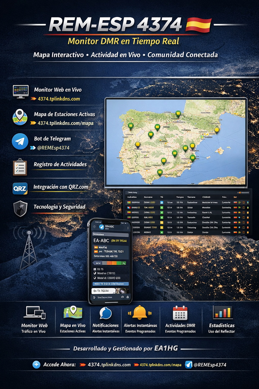 a816409a-271f-4394-af1c-e5a5e71f59cc