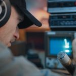 hay-miles-de-radioaficionados-en-el-planeta-escrutando-frecuencias-para-detectar-senales-extranas-o-como-en-este-caso-de-espionaje