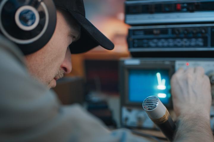 hay-miles-de-radioaficionados-en-el-planeta-escrutando-frecuencias-para-detectar-senales-extranas-o-como-en-este-caso-de-espionaje