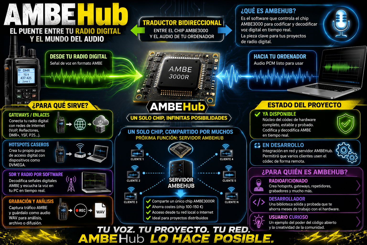 c8478112-54d6-4116-b353-dffb1dc1ff03